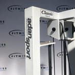Adan Sport - Abductor - Outer Thigh, Sport en Fitness, Fitnessmaterialen, Ophalen of Verzenden, Nieuw, Overige typen