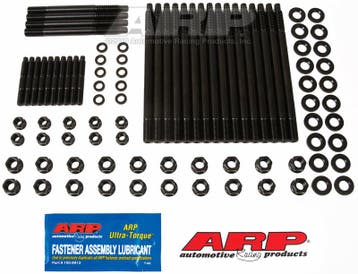 ARP SB Chevy LS1 Pro-Series Hex Head Stud Kit, Ophalen of Verzenden, Nieuw