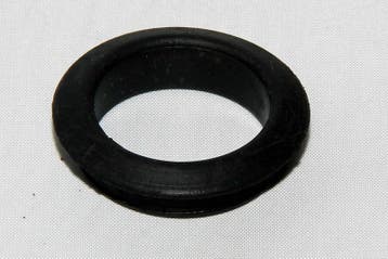 Waterpompring (kop - pomp), Ophalen of Verzenden, Nieuw