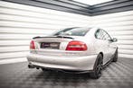 Achterspoiler Volvo C70 Mk1, Verzenden