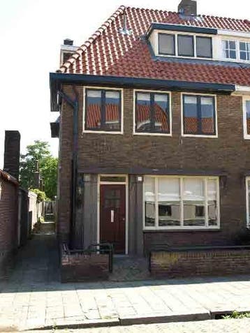 Appartement te huur in Eindhoven - 25 m² - 2 kamer(s) - 2, Appartement, Eindhoven, Noord-Brabant