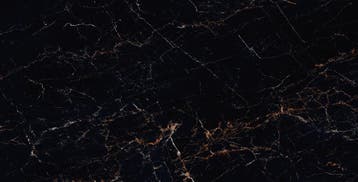 Vloertegel/Wandtegel Zwart 60x120cm (Muurtegels), Doe-het-zelf en Verbouw, Tegels, 60 cm of meer, Nieuw, Ophalen of Verzenden