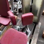 Life Fitness - Hip Adductor, Ophalen of Verzenden, Nieuw, Overige typen