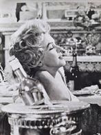 SYGMA - Marilyn Monroe & Laurence Olivier, (Le Prince et la, Nieuw