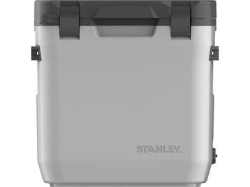 Stanley Adventure Outdoor Cooler 28.3L - Dubbelwandig, Verzenden, Nieuw