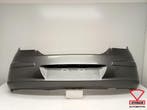 Hyundai I30 2007-2009 Achterbumper Bumper Origineel!, Auto-onderdelen, Ophalen, Gebruikt, Hyundai, Bumper