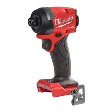 Milwaukee M18 FID3-0 FUEL slagschroevendraaier body Nieuw, Ophalen of Verzenden, Nieuw