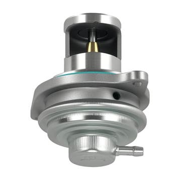 EGR-klep voor Renault Laguna MK2 MK3 Espace MK4 Megane Sc..., Verzenden, Nieuw, Renault