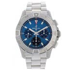 Breitling - Avenger - AB0146 - Heren - 2020+, Nieuw
