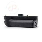 Olympus HLD-7 power battery grip nr. 3022, Ophalen of Verzenden, Zo goed als nieuw