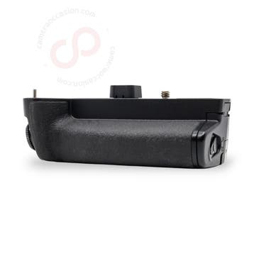 Olympus HLD-7 power battery grip nr. 3022, Ophalen of Verzenden, Zo goed als nieuw