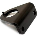 Polisport Ahead adapter voorzitje, Verzenden, Nieuw