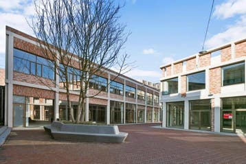 Winkelruimte te huur Sittard Ligne 1, Huur, Winkelruimte