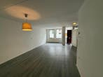 Te huur: Appartement Brouwersweg in Maastricht, Huizen en Kamers, Limburg, Maastricht, Appartement