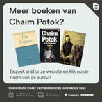 De gave van Asjer Lev 9789062915224 Chaim Potok, Boeken, Verzenden, Gelezen, Chaim Potok