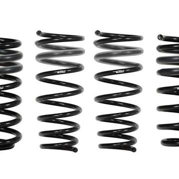 Eibach Pro-Kit for 09-15 Audi A4 2.0L Sedan, Ophalen of Verzenden, Nieuw