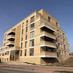 Appartement in Veldhoven gevonden voor €2200,- pm, Appartement, Direct bij eigenaar, Veldhoven