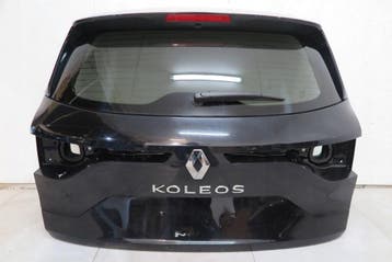 achterklep Renault Koleos II camera, Auto-onderdelen, Verzenden, Gebruikt