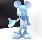 Leblon Delienne (XXI) - Mickey Welcome Cloud