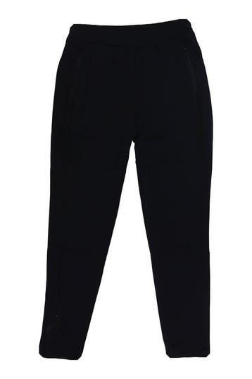 Be:at: Broek in maat M Blauw, Verzenden, Zo goed als nieuw, Blauw, Be:at: