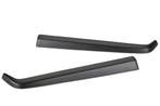 Koplampspoilers voor Volvo 760 / 940 / 960 SB279, Verzenden, Nieuw