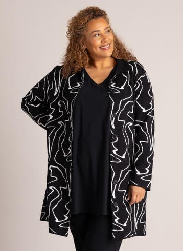 COLLETTA vest Nome Maat:, Verzenden, Nieuw, Overige kleuren
