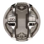 Wiseco AC/HON B 4v DOME +8.25 STRUT 8200XX Piston Kit, Ophalen of Verzenden, Nieuw