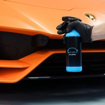 Stipt Anti-Insect, Auto diversen, Ophalen of Verzenden