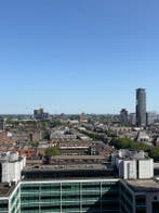 Te huur: Appartement Turfhaven in Den Haag, Den Haag, Appartement, Zuid-Holland