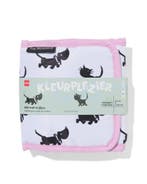 HEMA Takkie en Siepie etui met krijtjes, Diversen, Verzenden, Nieuw