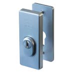 Veiligheidsrozet | Nemef, Doe-het-zelf en Verbouw, Hang- en Sluitwerk, Verzenden, Nieuw