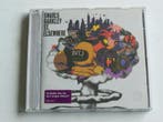 Gnarls Barkley - St. Elsewhere, Cd's en Dvd's, Ophalen of Verzenden, Zo goed als nieuw