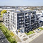 Appartement in Woerden gevonden voor €1158,- pm, Woerden, Direct bij eigenaar, Utrecht, Appartement
