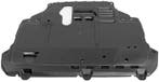 Volvo Motor bescherm plaat  S40 C30 V50 C70 2.4 en T5 motor, Auto-onderdelen, Verzenden, Nieuw, Volvo