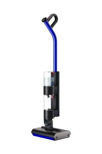 Dyson WashG1™ Vloerreiniger | Nat & Droog | NIEUW, Combi-reiniger, Nieuw, Ophalen of Verzenden, Dyson