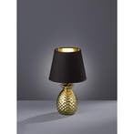 LED Tafellamp - Tafelverlichting - Trion Pinaply - E14, Huis en Inrichting, Lampen | Tafellampen, Ophalen of Verzenden, Nieuw