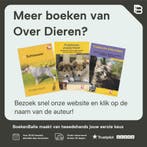 De Maltezer / Over Dieren / 159 9789058211675 Over Dieren, Verzenden, Gelezen, Over Dieren