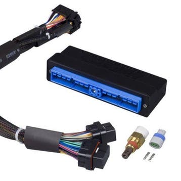 Haltech Elite 2000/2500 Plug-n-Play Adaptor Harness, Ophalen of Verzenden