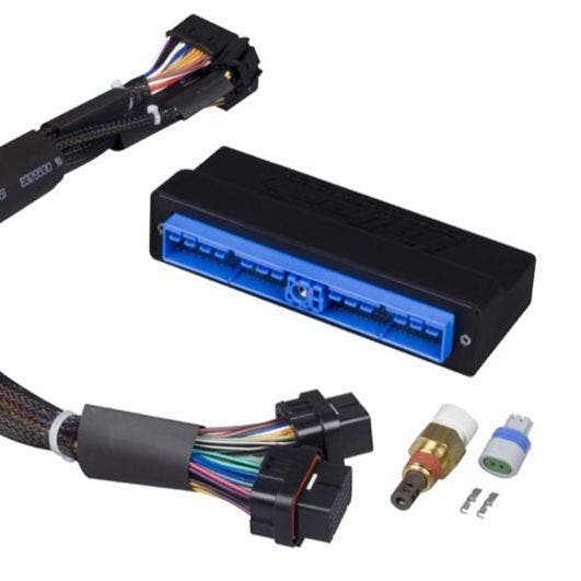 Haltech Elite 2000/2500 Plug-n-Play Adaptor Harness, Auto diversen, Tuning en Styling, Ophalen of Verzenden