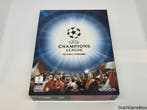 PC Big Box - UEFA - Champions League Season 1999/2000, Verzenden, Gebruikt