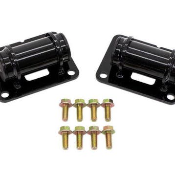 UMI Performance LSX Poly Engine Mounts, Ophalen of Verzenden, Nieuw