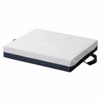Rolstoelkussen met gel kern - 45 cm, Diversen, Ophalen of Verzenden, Nieuw