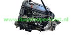 Motorblok Fiat Ducato 2.8JTD type 230/244, Ophalen of Verzenden, Gebruikt, Fiat