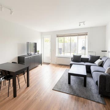 Kamer gevonden in of bij Almere, Direct bij eigenaar, Almere, Flevoland, (Studenten)kamer