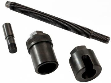 Ford 2.0 Ecoblue Injector Trekker - Injectoren Trekker - Inj, Ophalen of Verzenden, Nieuw