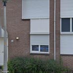 Woning te huur in Enschede - 16 m² - 1 kamer(s), Huizen en Kamers, Huizen te huur, Overige soorten, Enschede, Overijssel