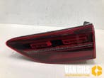 Achterlicht rechts Volkswagen Golf O328906, Auto-onderdelen, Verlichting, Ophalen of Verzenden, Nieuw