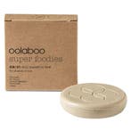Oolaboo  Bamboo Shampoo Bar Dish, Verzenden, Nieuw