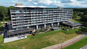 Te huur: Appartement Smedingplein in Emmeloord, Appartement, Emmeloord, Flevoland
