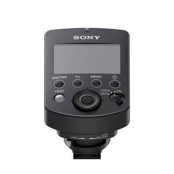 Sony FA-WRC1M zender, Ophalen of Verzenden, Nieuw